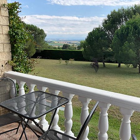 Number9 - Now With Air Conditioned Rooms Carlipa Exterior foto