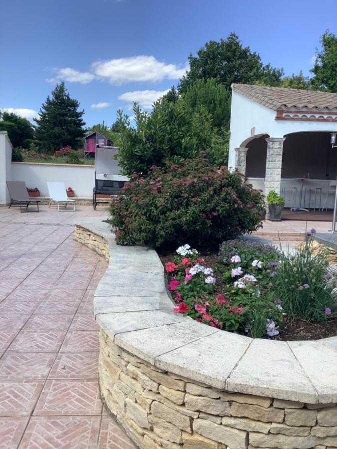 Number9 - Now With Air Conditioned Rooms Carlipa Exterior foto