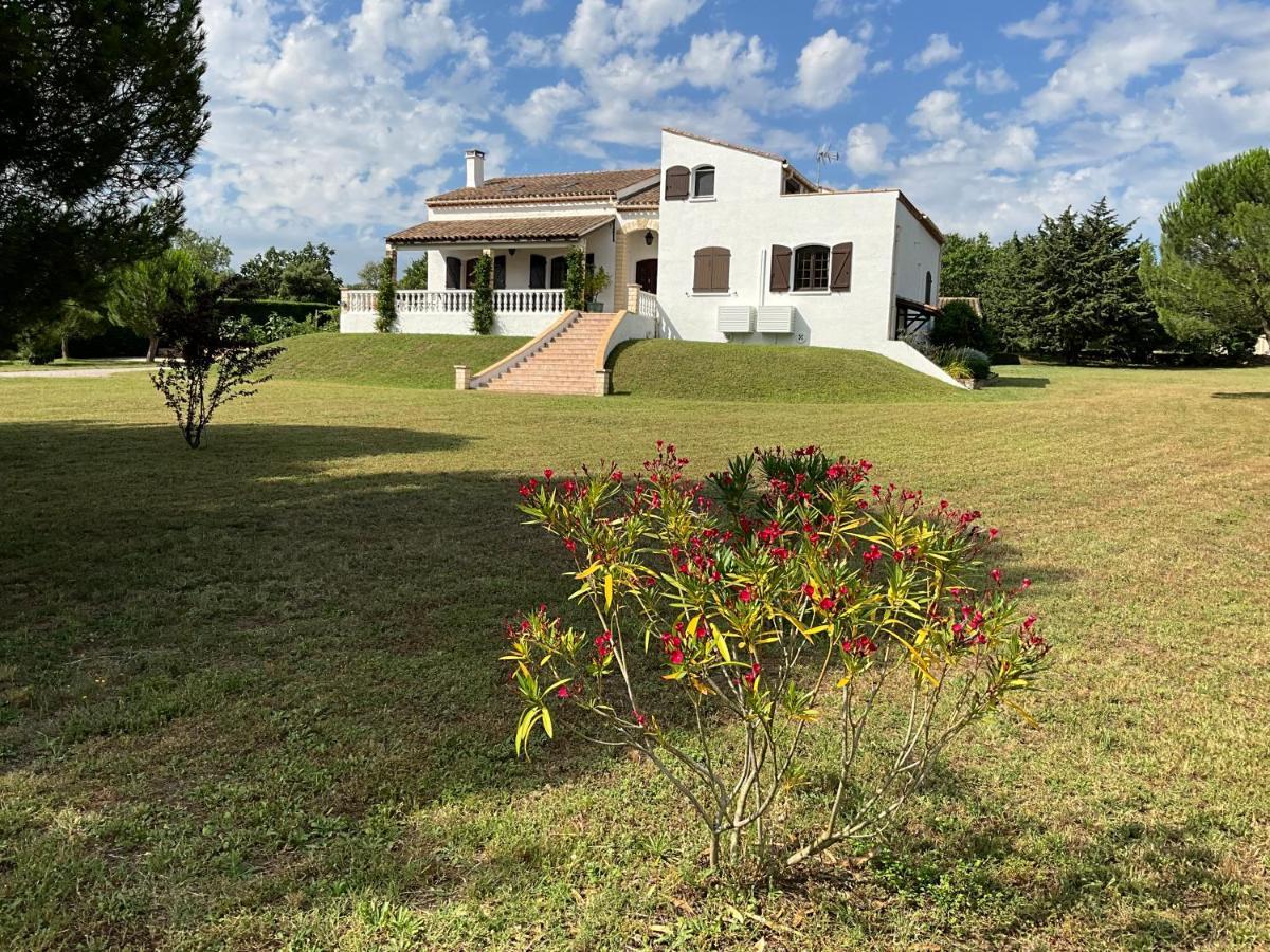 Number9 - Now With Air Conditioned Rooms Carlipa Exterior foto