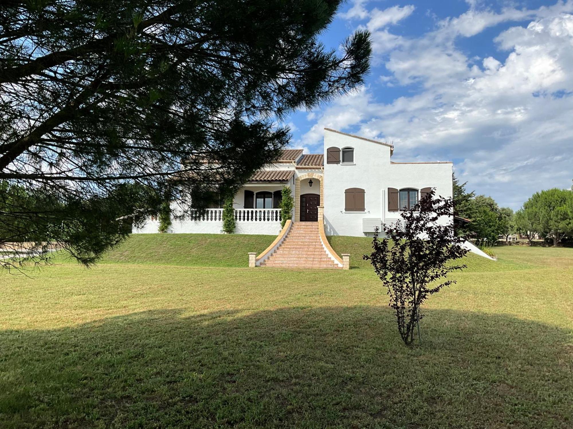 Number9 - Now With Air Conditioned Rooms Carlipa Exterior foto