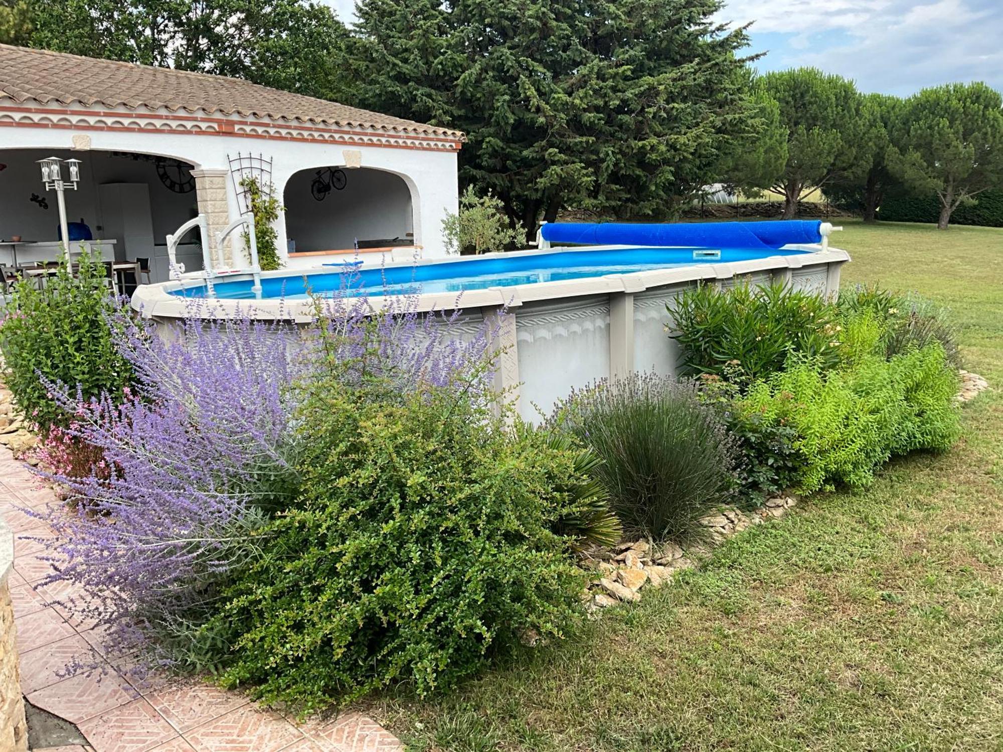 Number9 - Now With Air Conditioned Rooms Carlipa Exterior foto