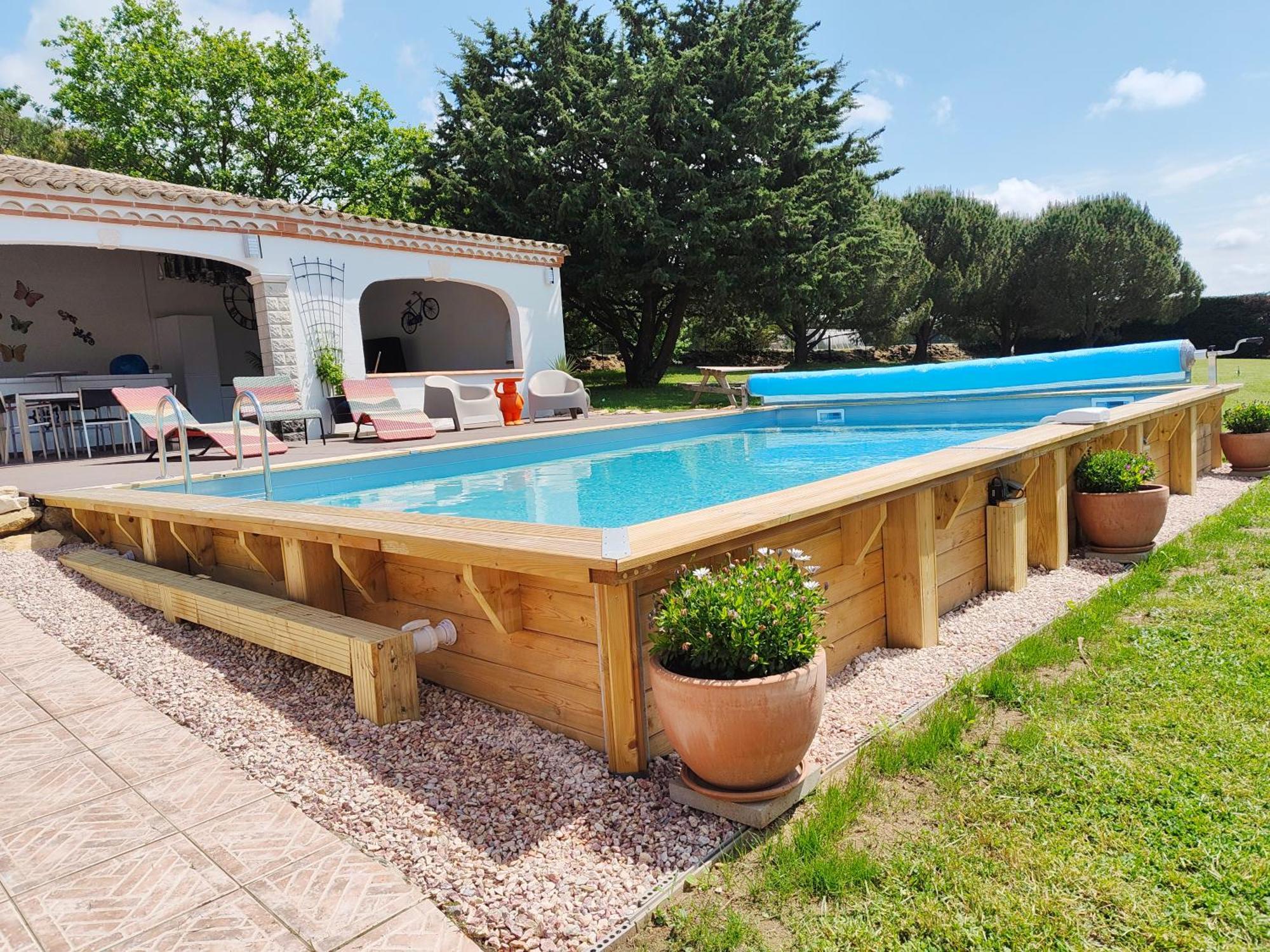 Number9 - Now With Air Conditioned Rooms Carlipa Exterior foto