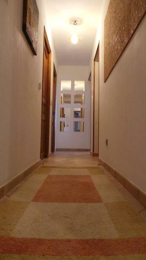 Number9 - Now With Air Conditioned Rooms Carlipa Exterior foto