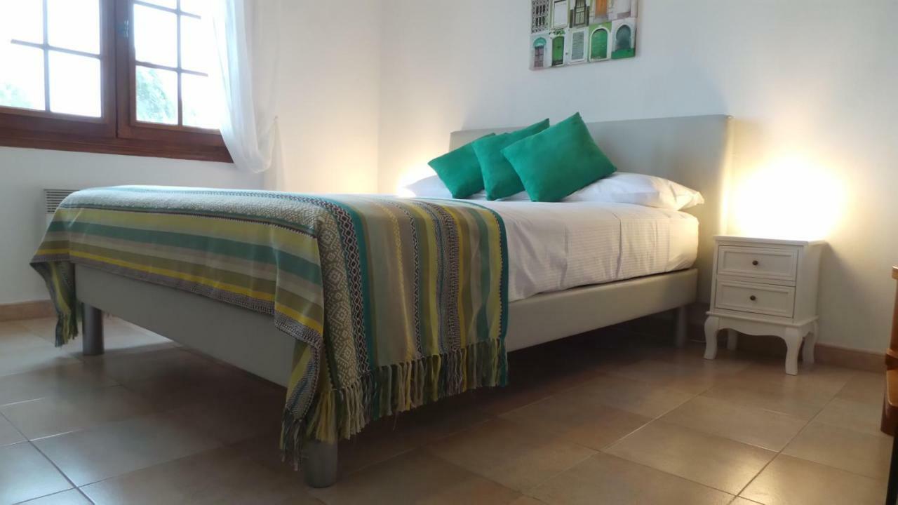 Number9 - Now With Air Conditioned Rooms Carlipa Exterior foto